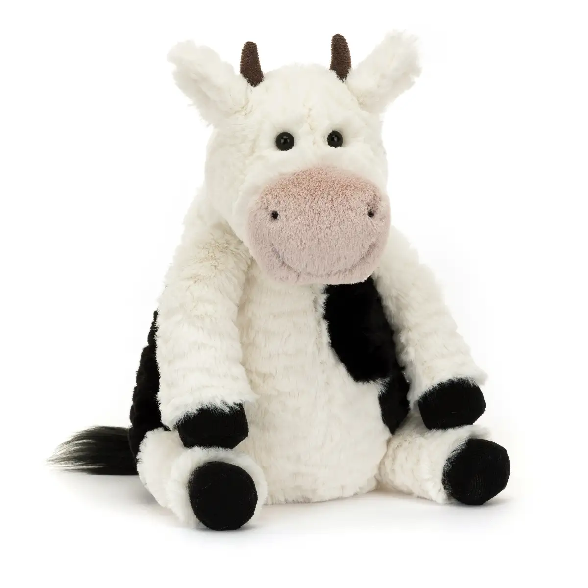 Vache, Mooliet Cow