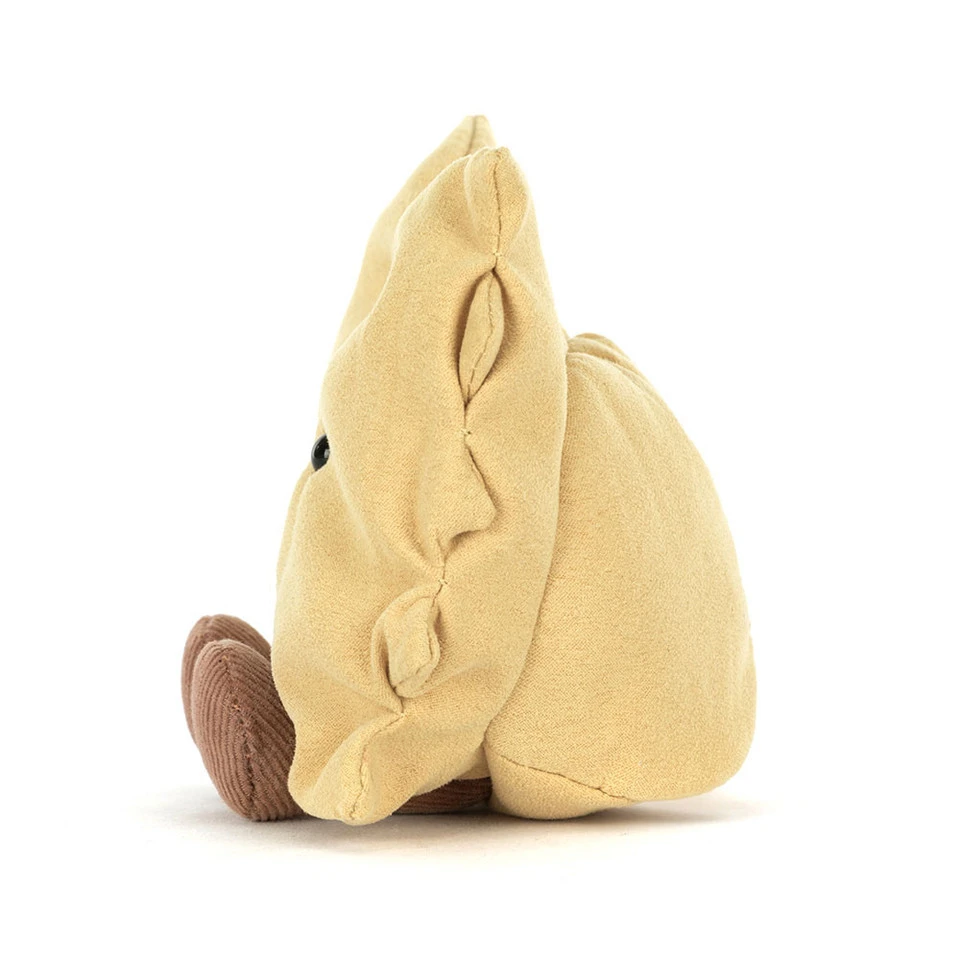 Pâte, Amuseables Farfalla