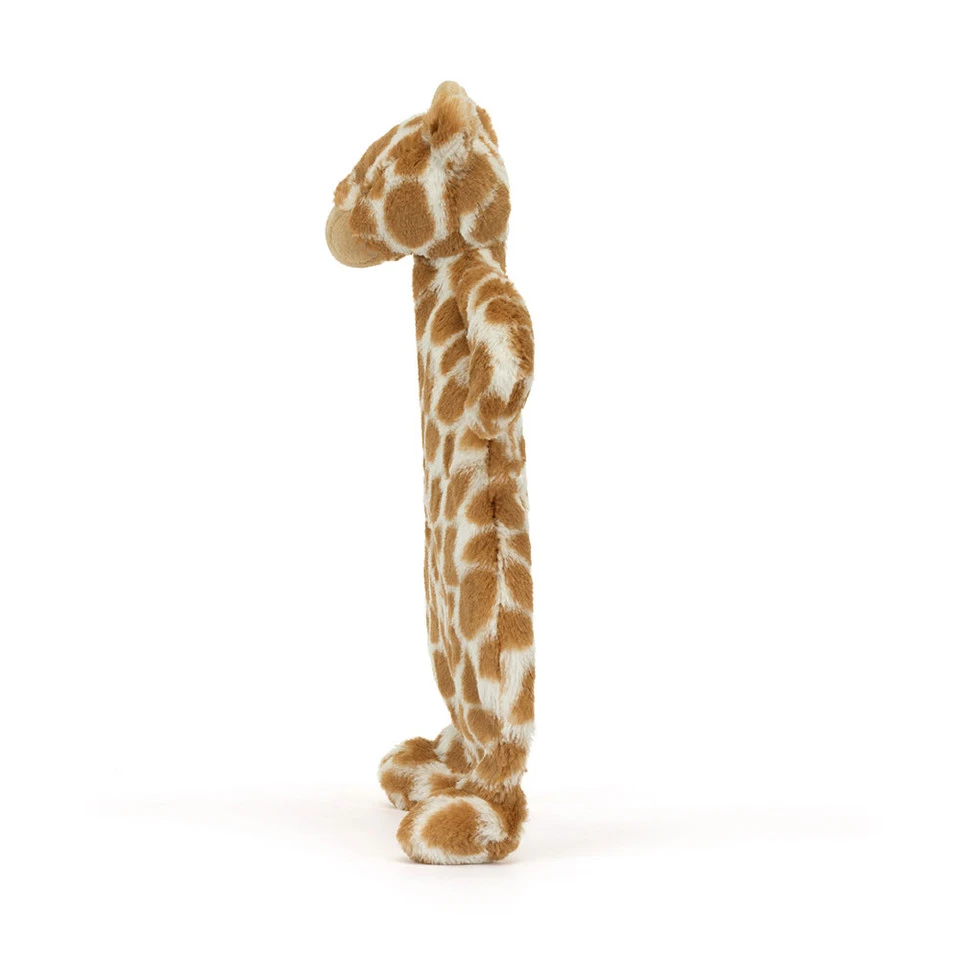 Doudou, Bashful Giraffe Comforter