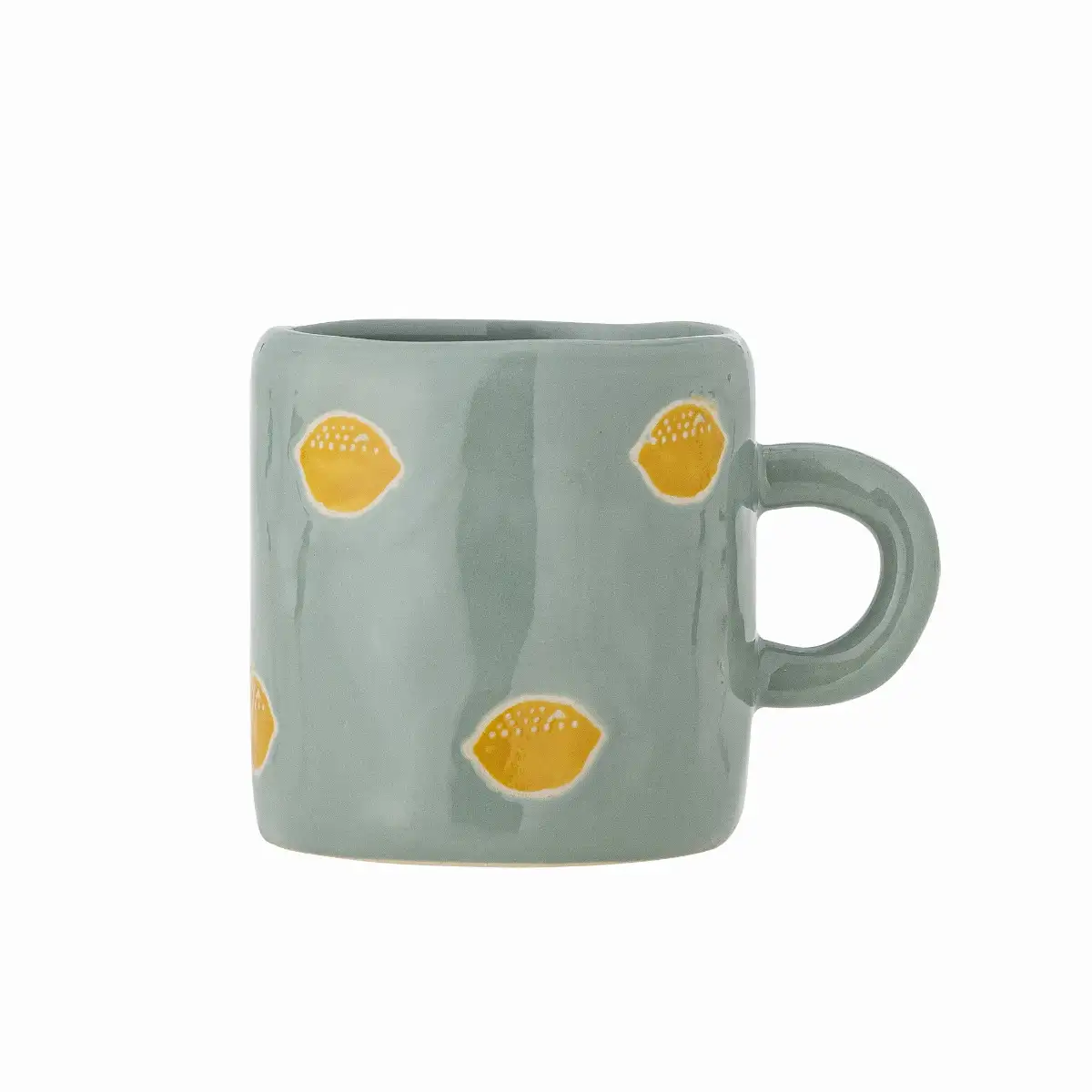 Tasse Citron