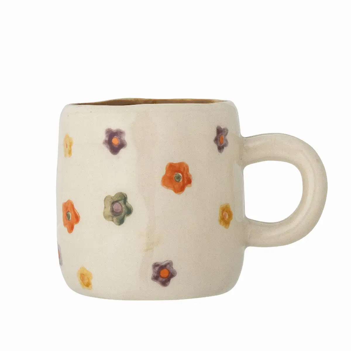 Tasse Petites fleurs