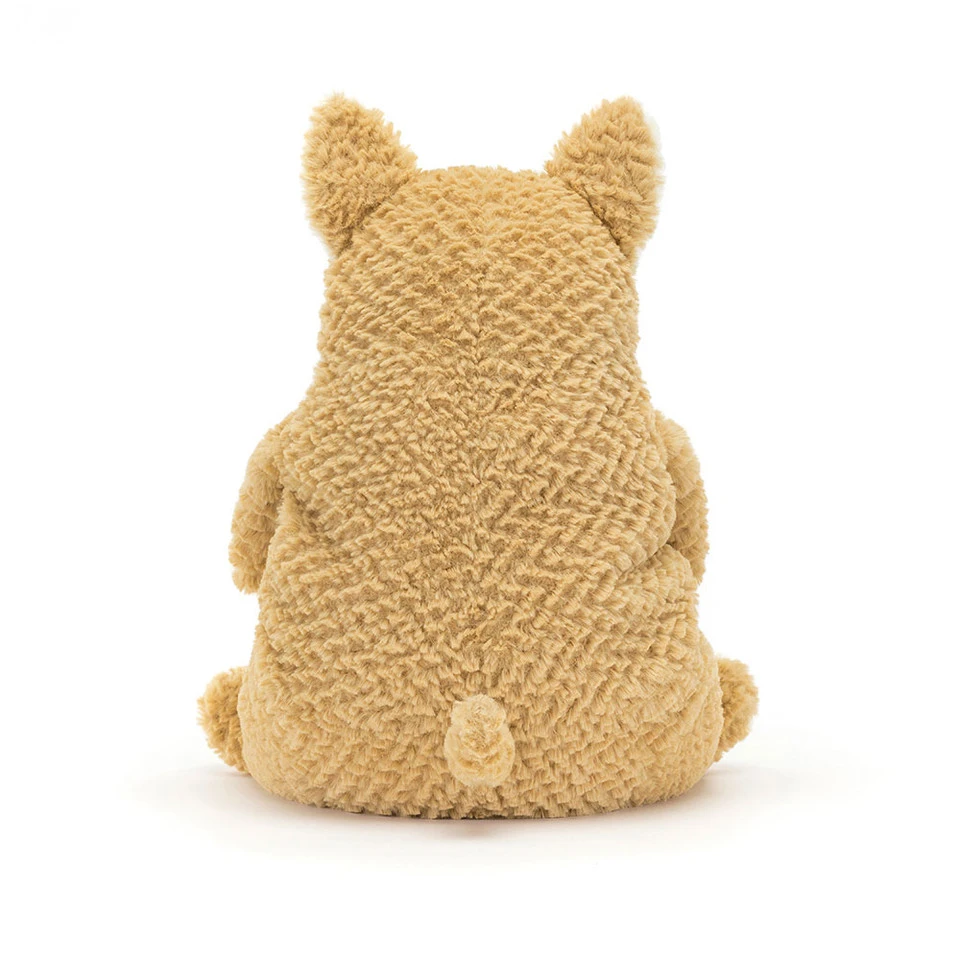 Amore Corgi Jellycat