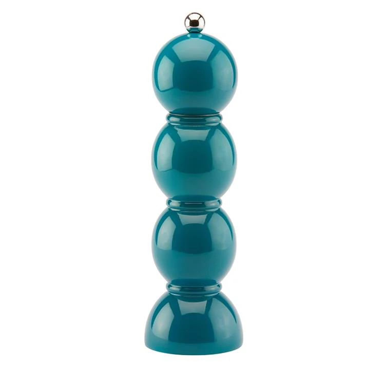 Moulin Sel & Poivre, Teal