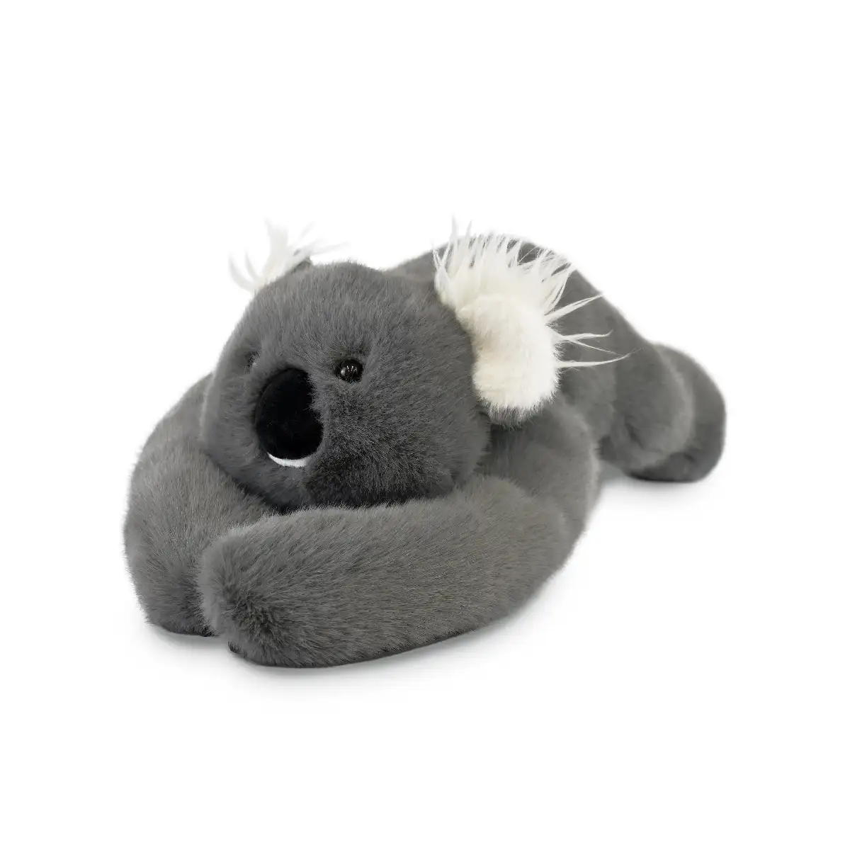 Peluche, Koala Lestées