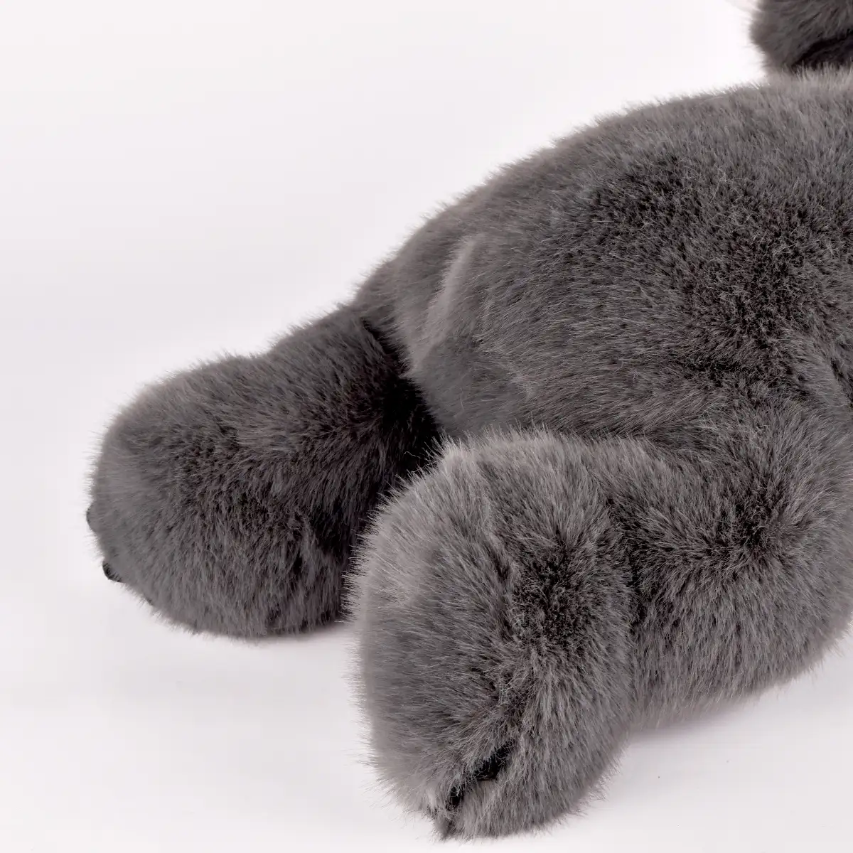 Peluche, Koala Lestées