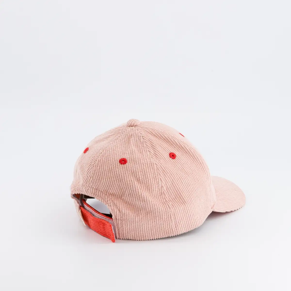 Casquette DRAMA QUEEN adulte