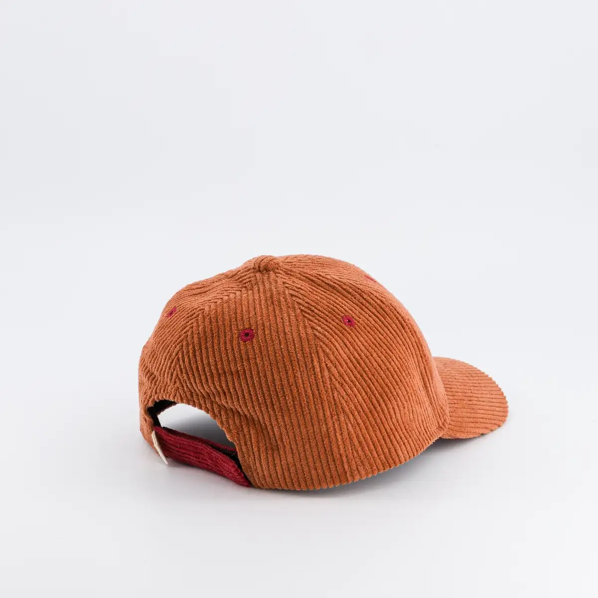 Casquette GRAND AMOUR adulte