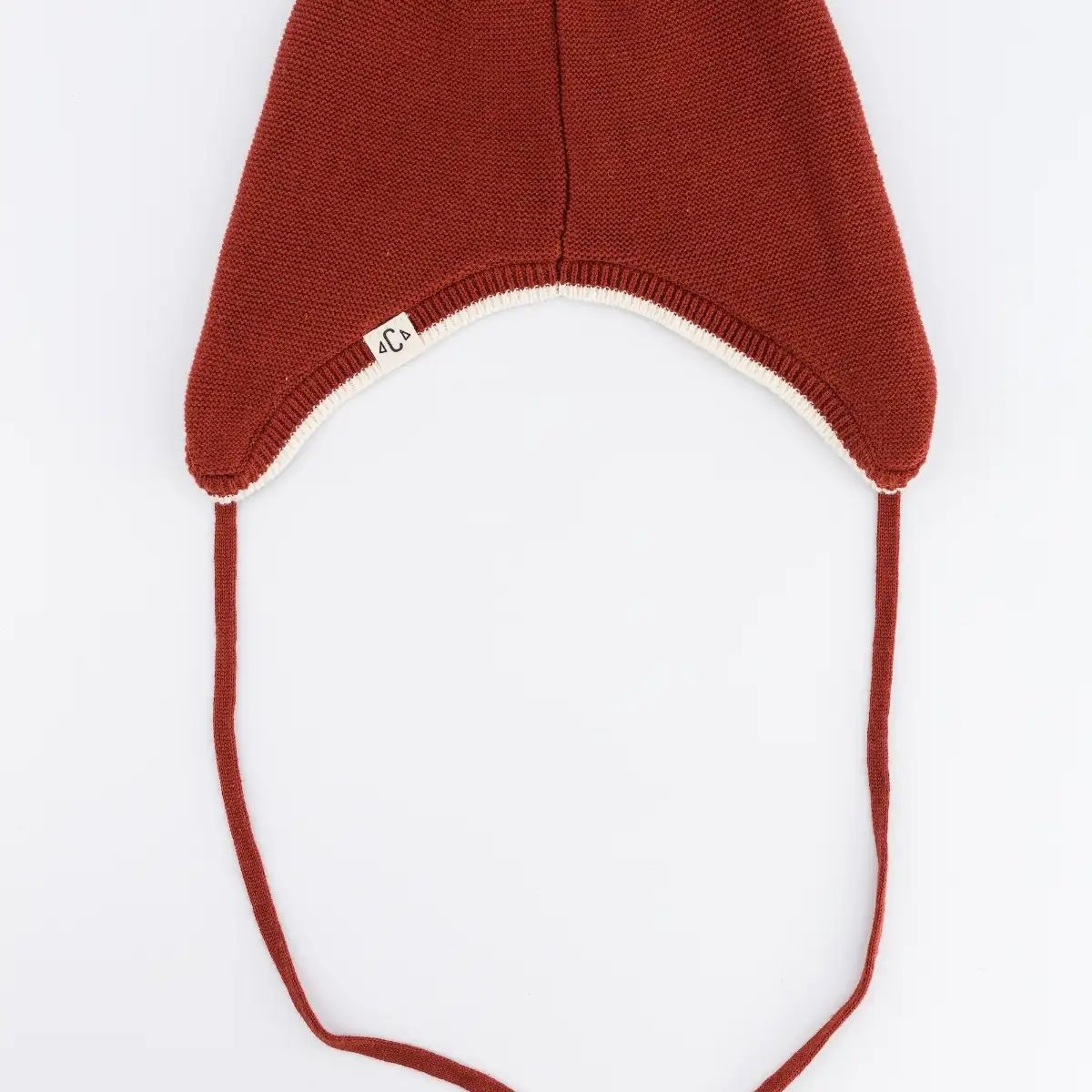 Bonnet CIAO BAMBINO bébé