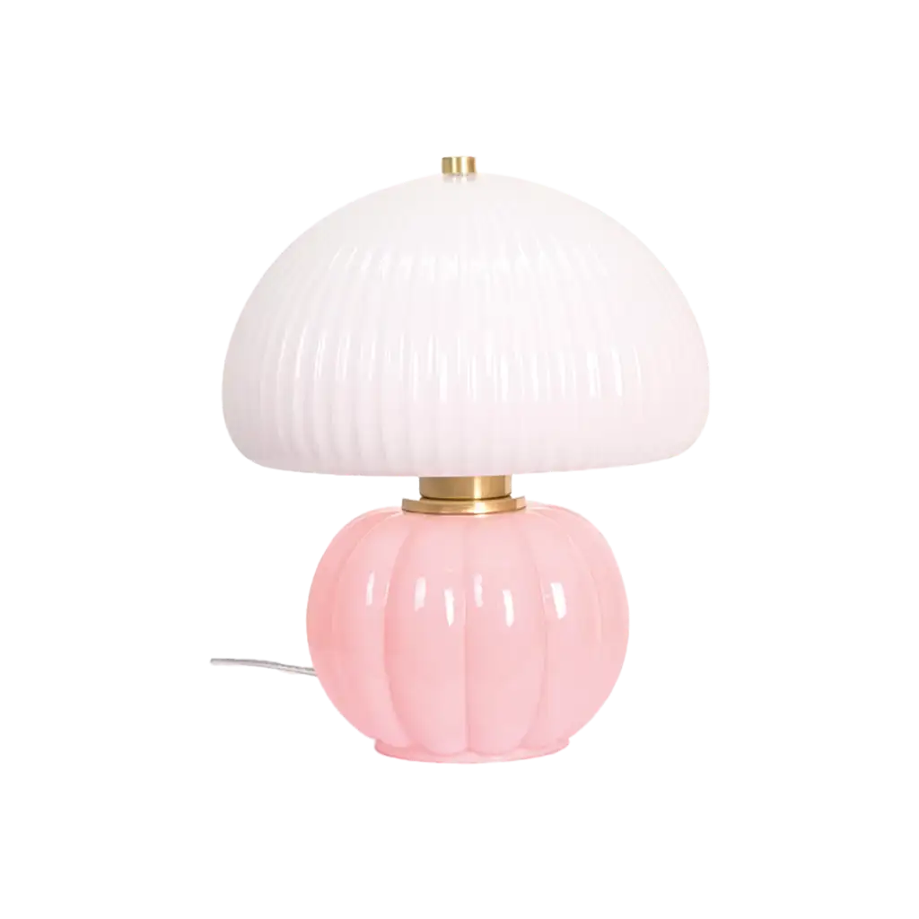 Lampe Madeleine
