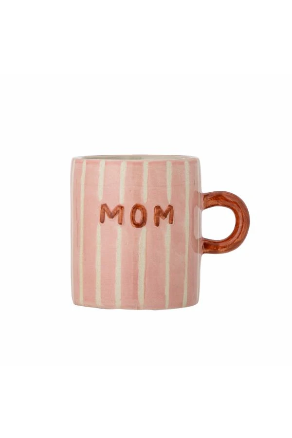 Tasse "MUM & LOVE"