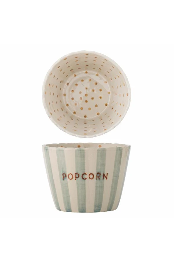 Bol "Pop Corn"