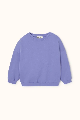 Sweat " Club Sandwich" Enfant