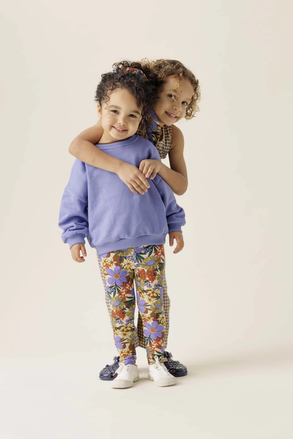Legging Jayane, Enfant
