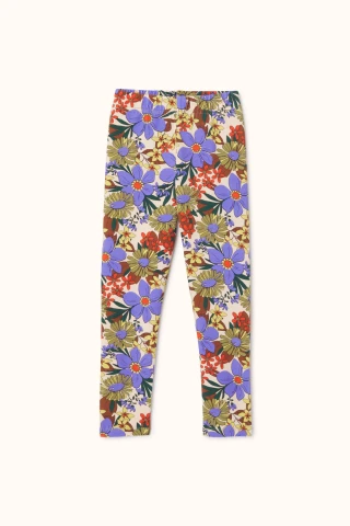 Legging Jayane, Enfant