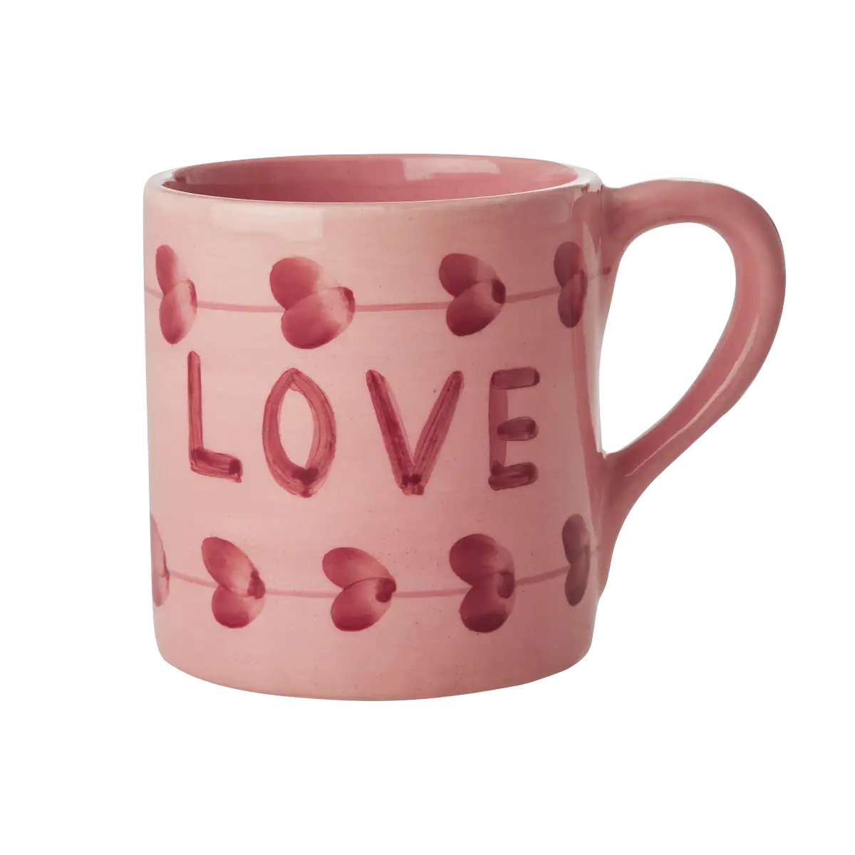 Mug Love