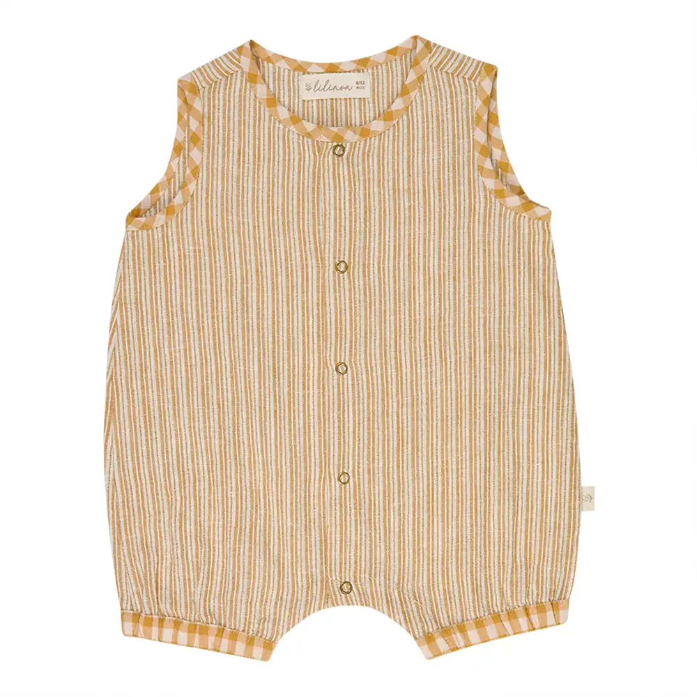 Théo Rayé, Barboteuse