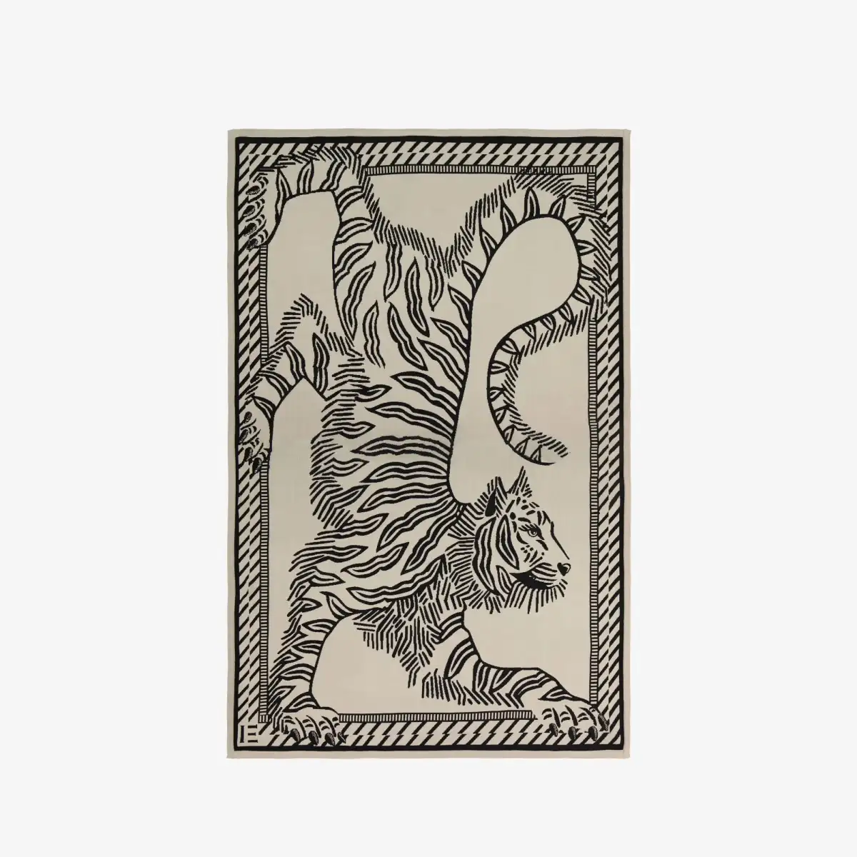 Plaid « Mantra »