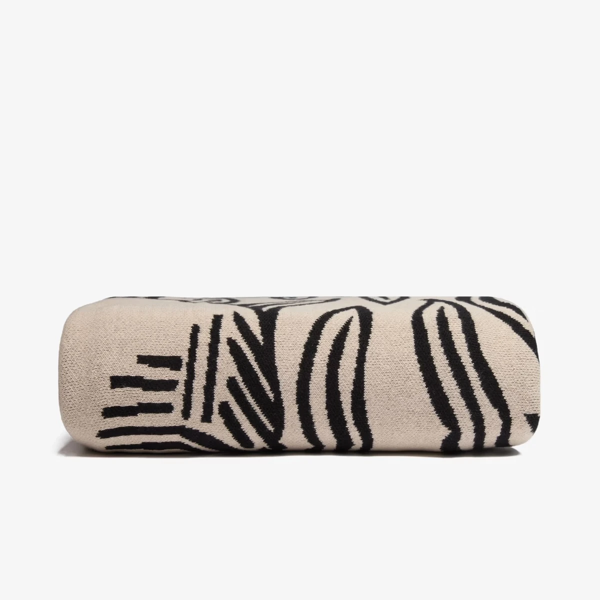 Plaid « Mantra »