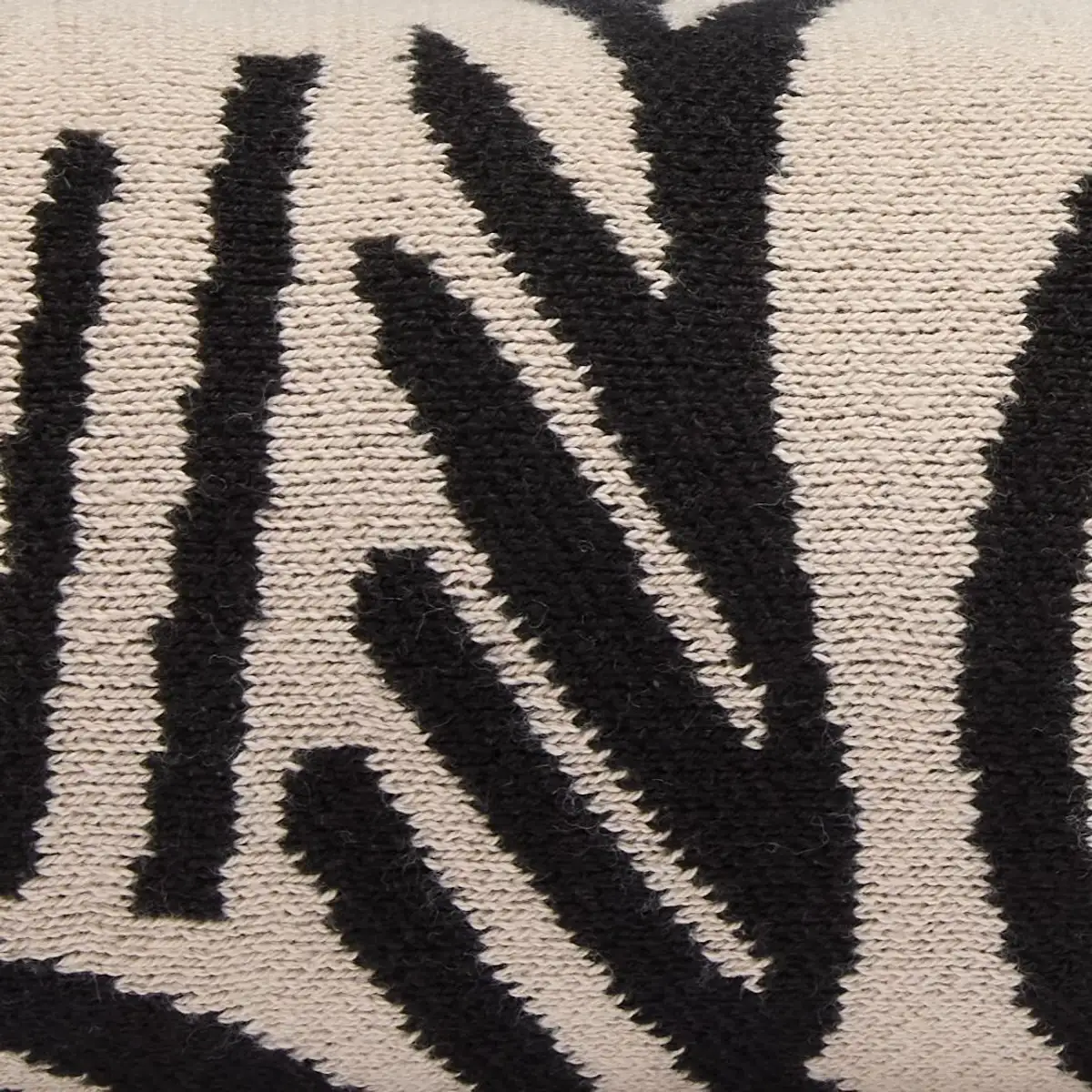 Plaid « Mantra »