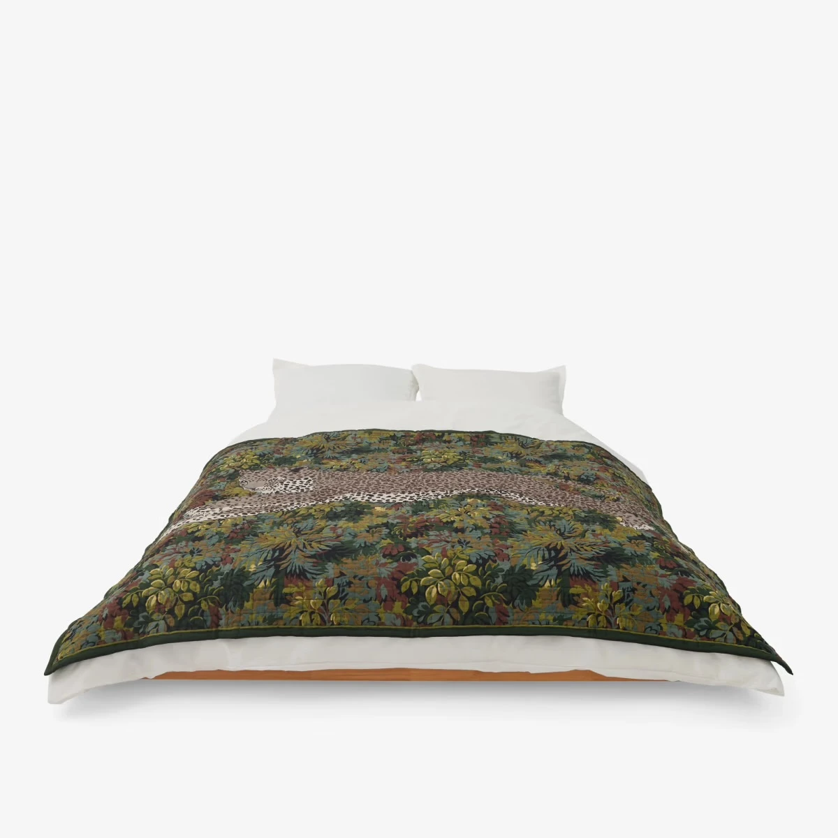 Édredon « Mike »