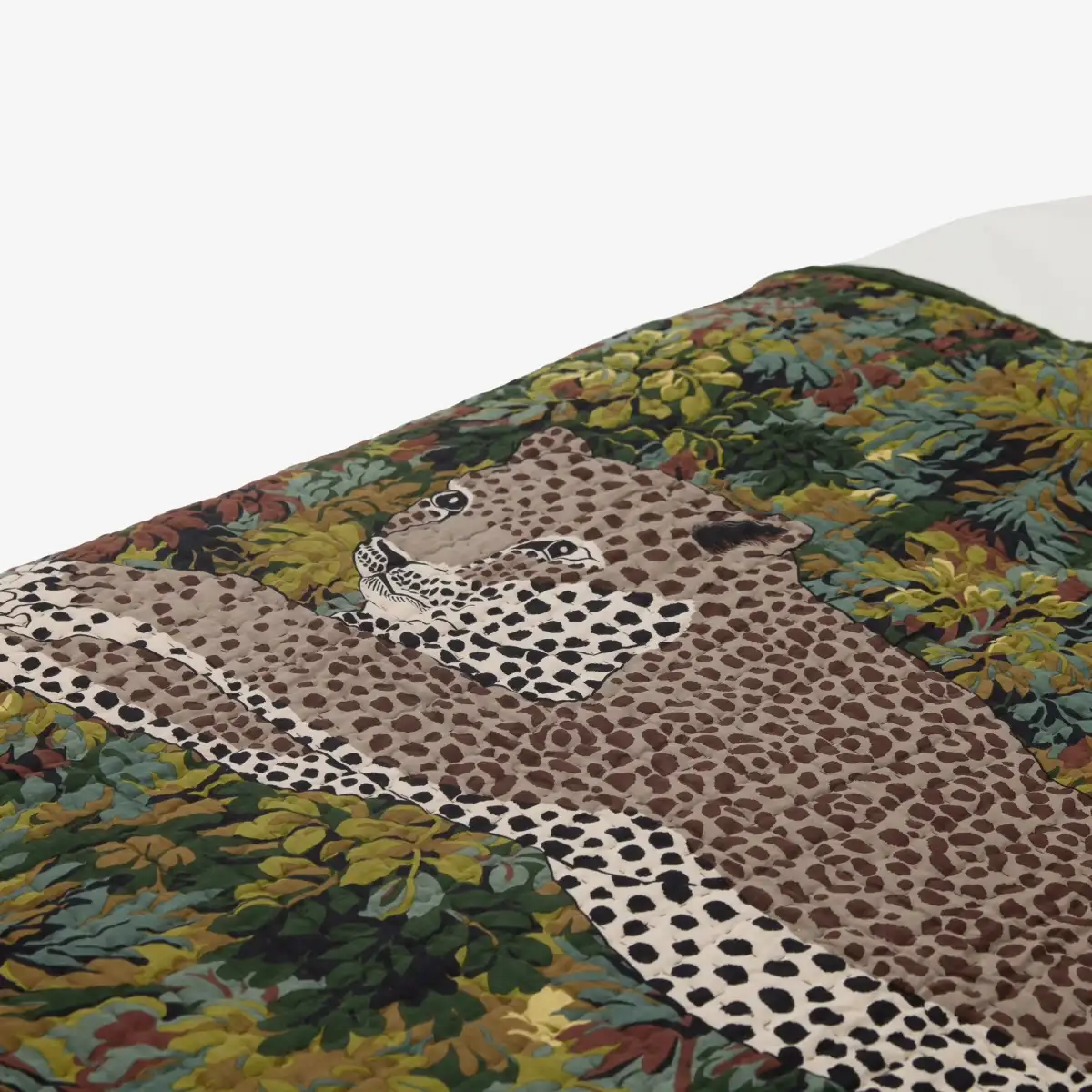 Édredon « Mike »