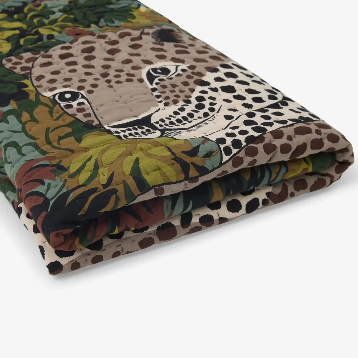 Édredon « Mike »