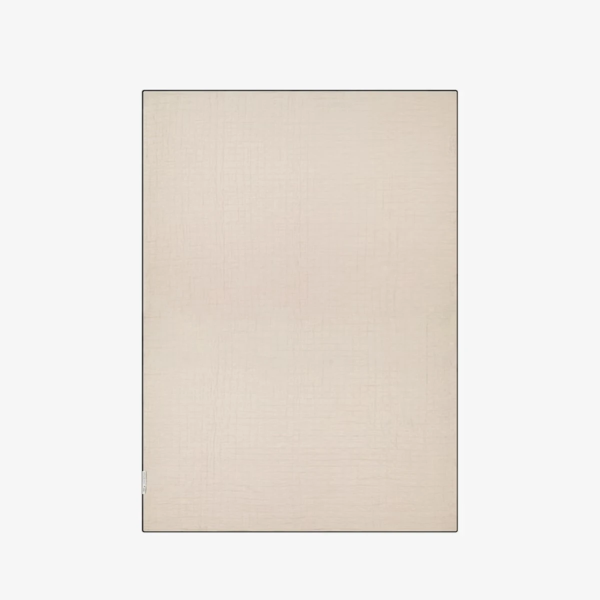 Édredon «  Piranesi »