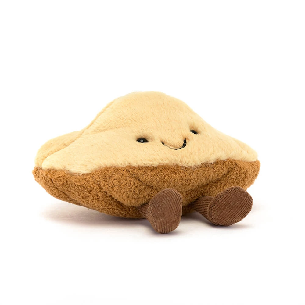 Amuseables Madeleine