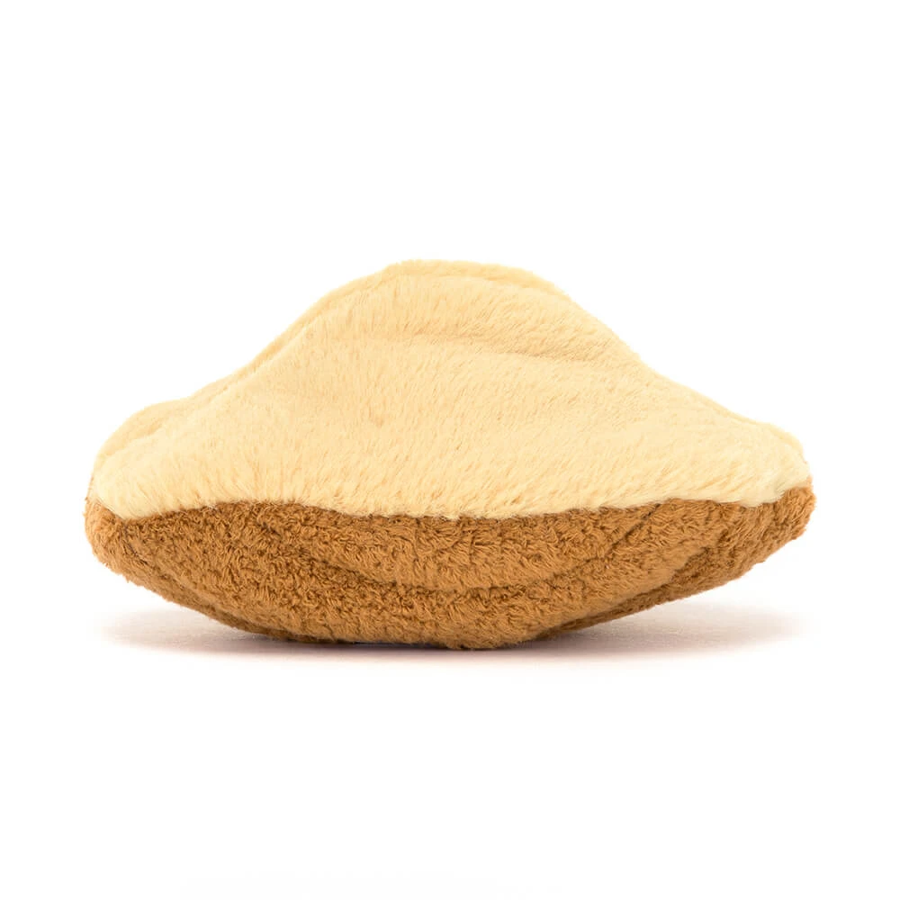 Amuseables Madeleine