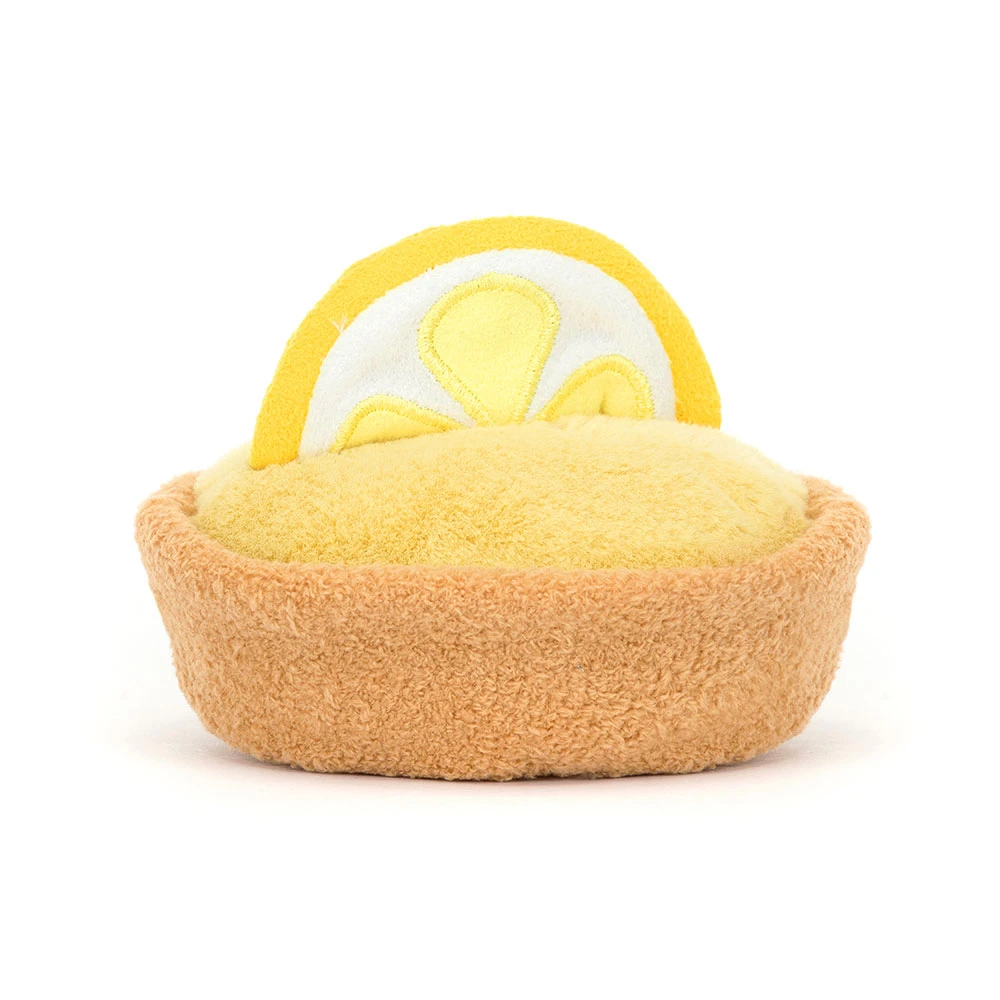 Amuseables Tarte au citron