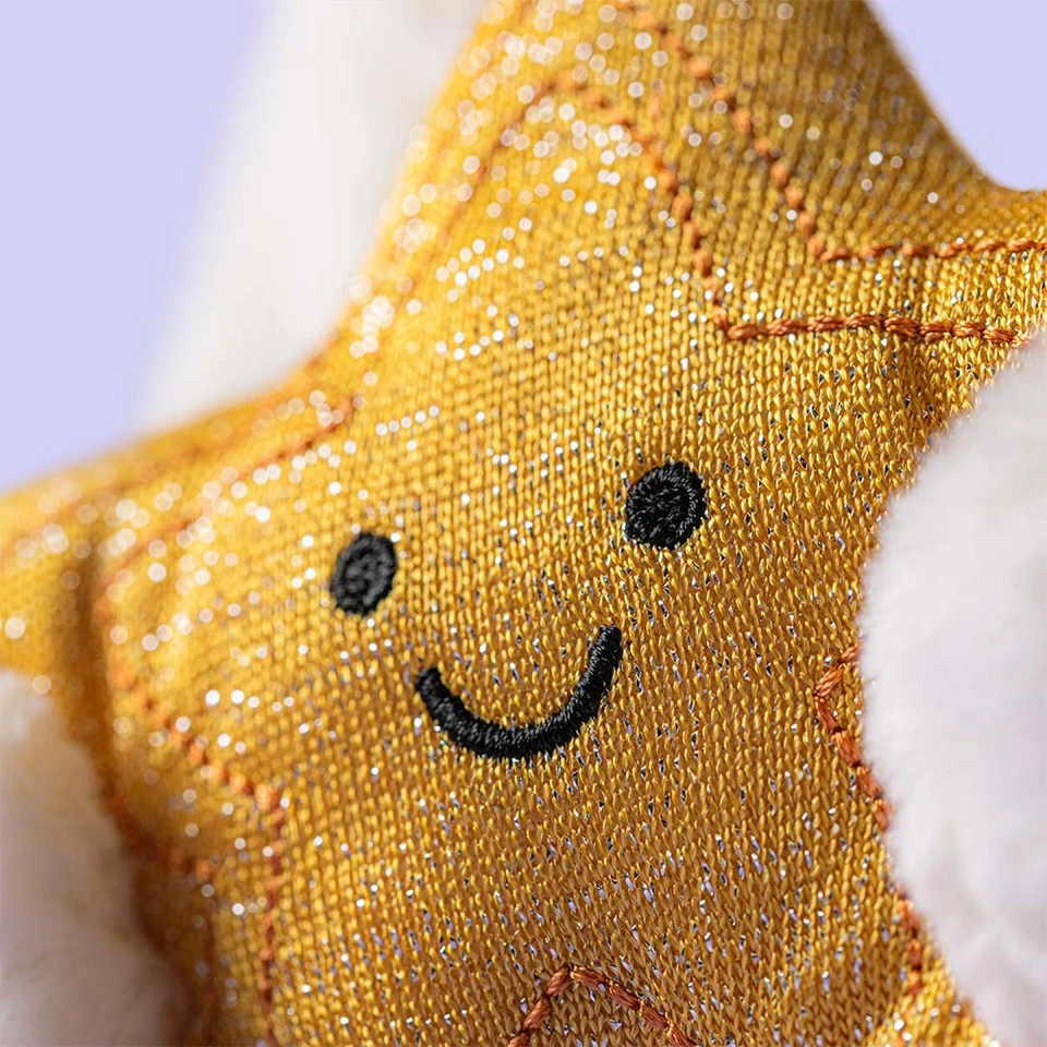 Bunny Star