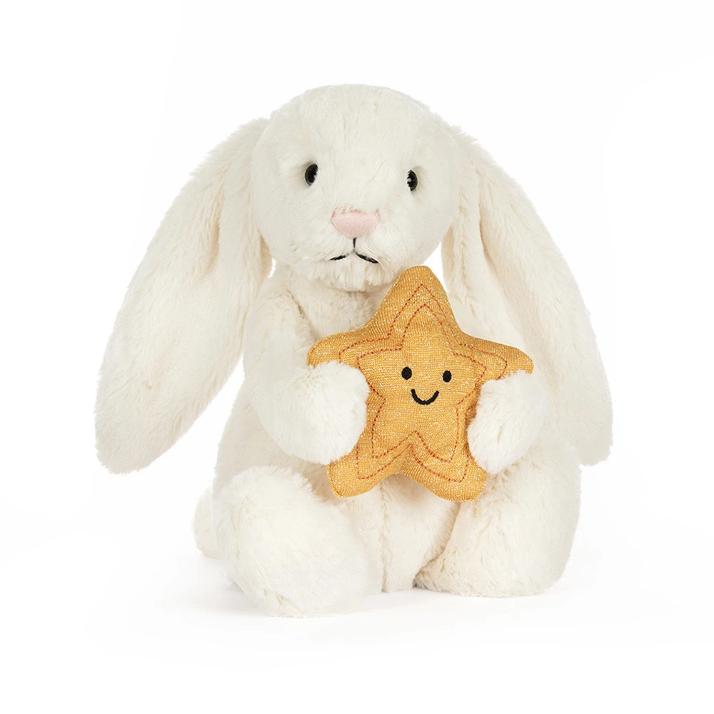 Bunny Star