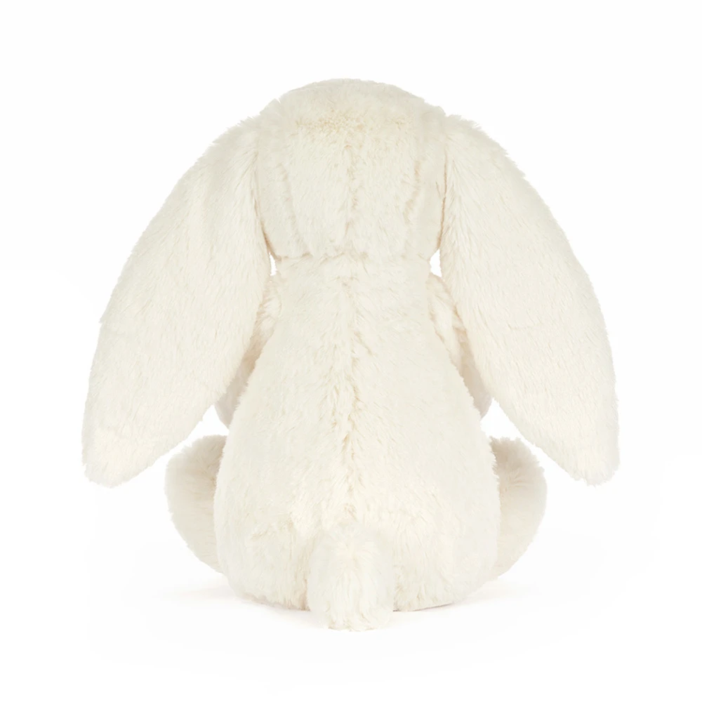 Bunny Star