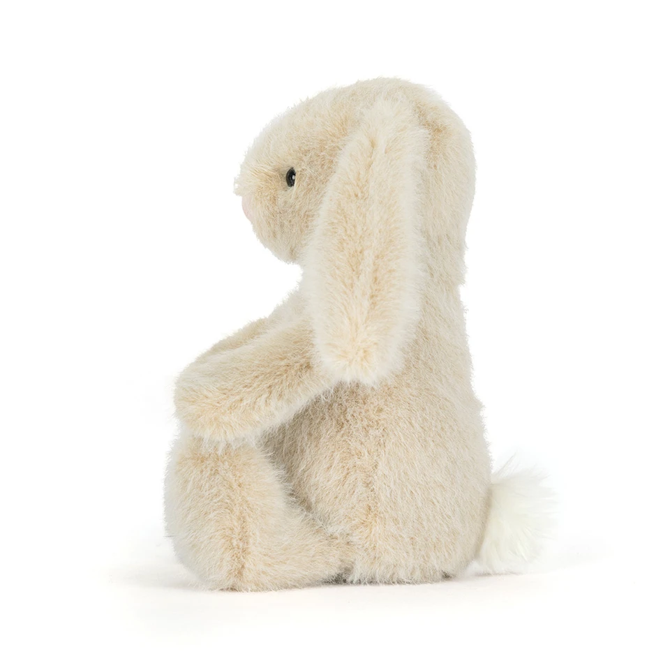 Bunny Flufflet