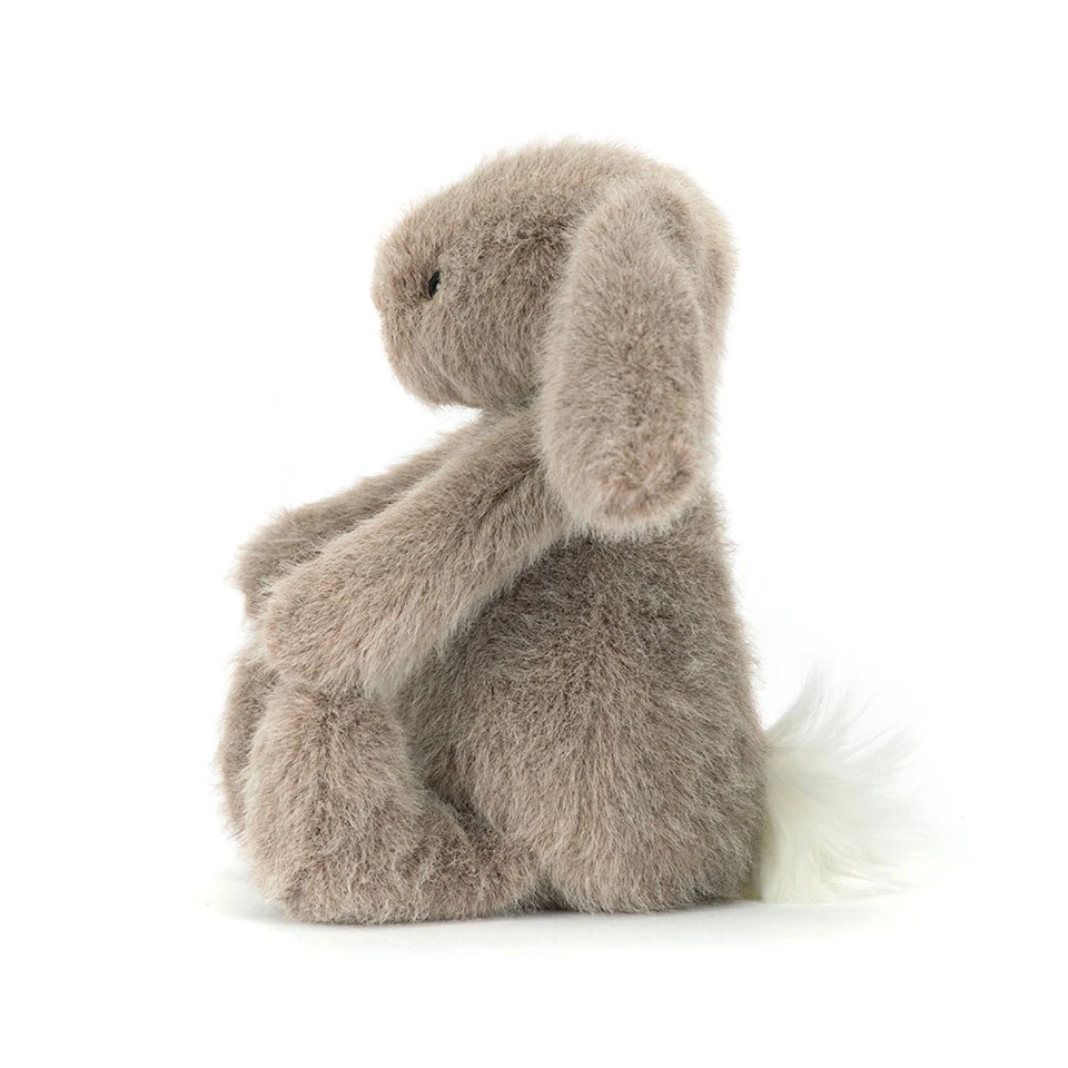 Wheat Flufflet Bunny