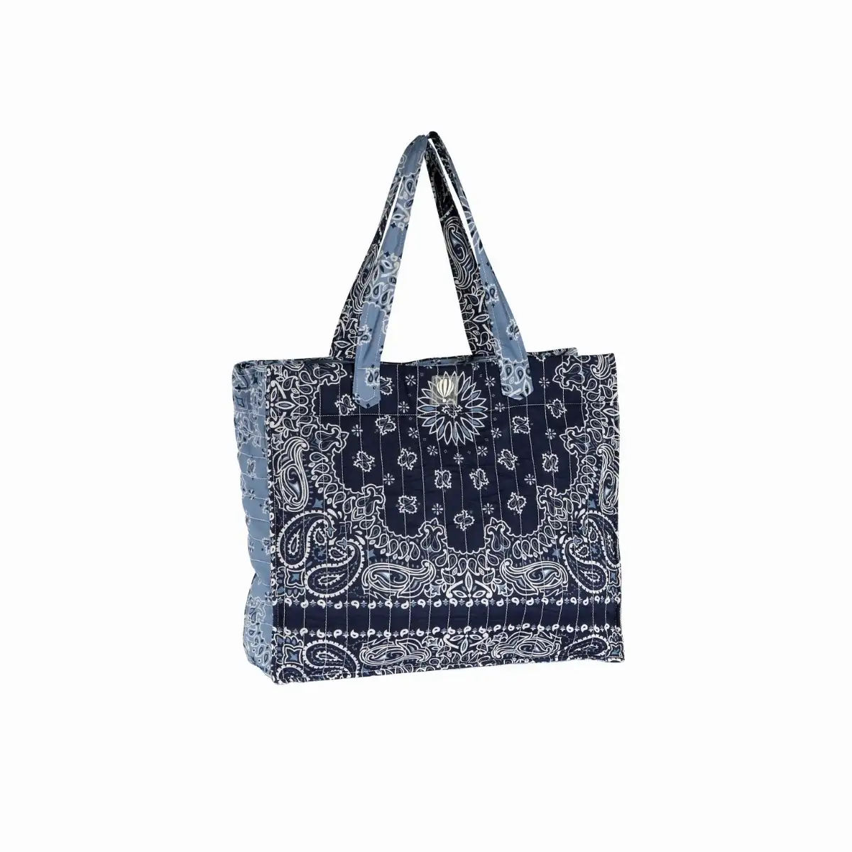 Grand Cabas Bandana