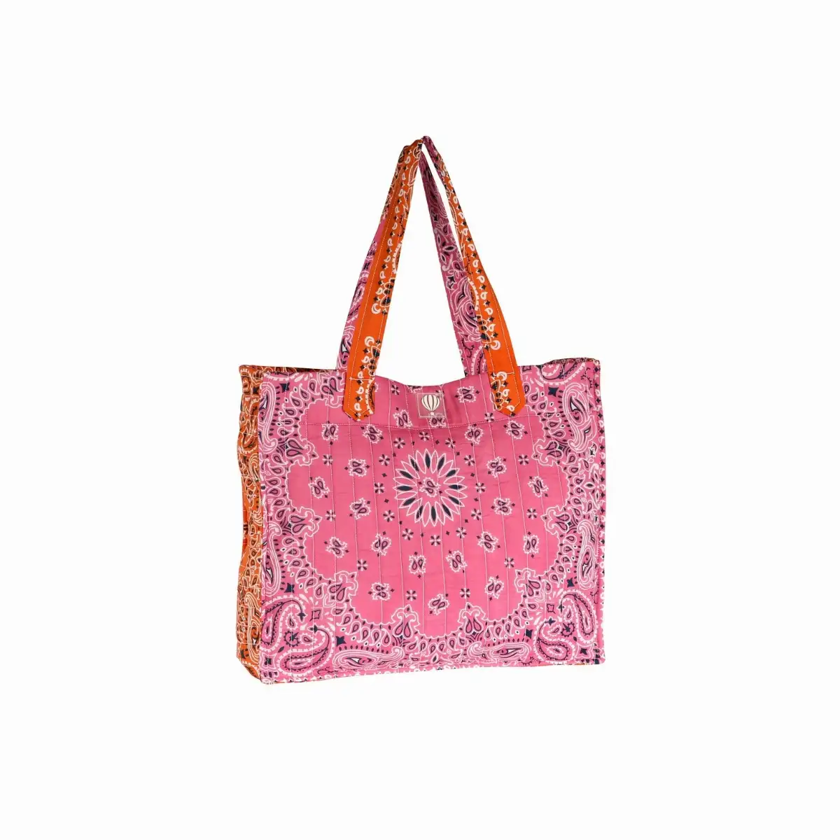 Grand Cabas Bandana