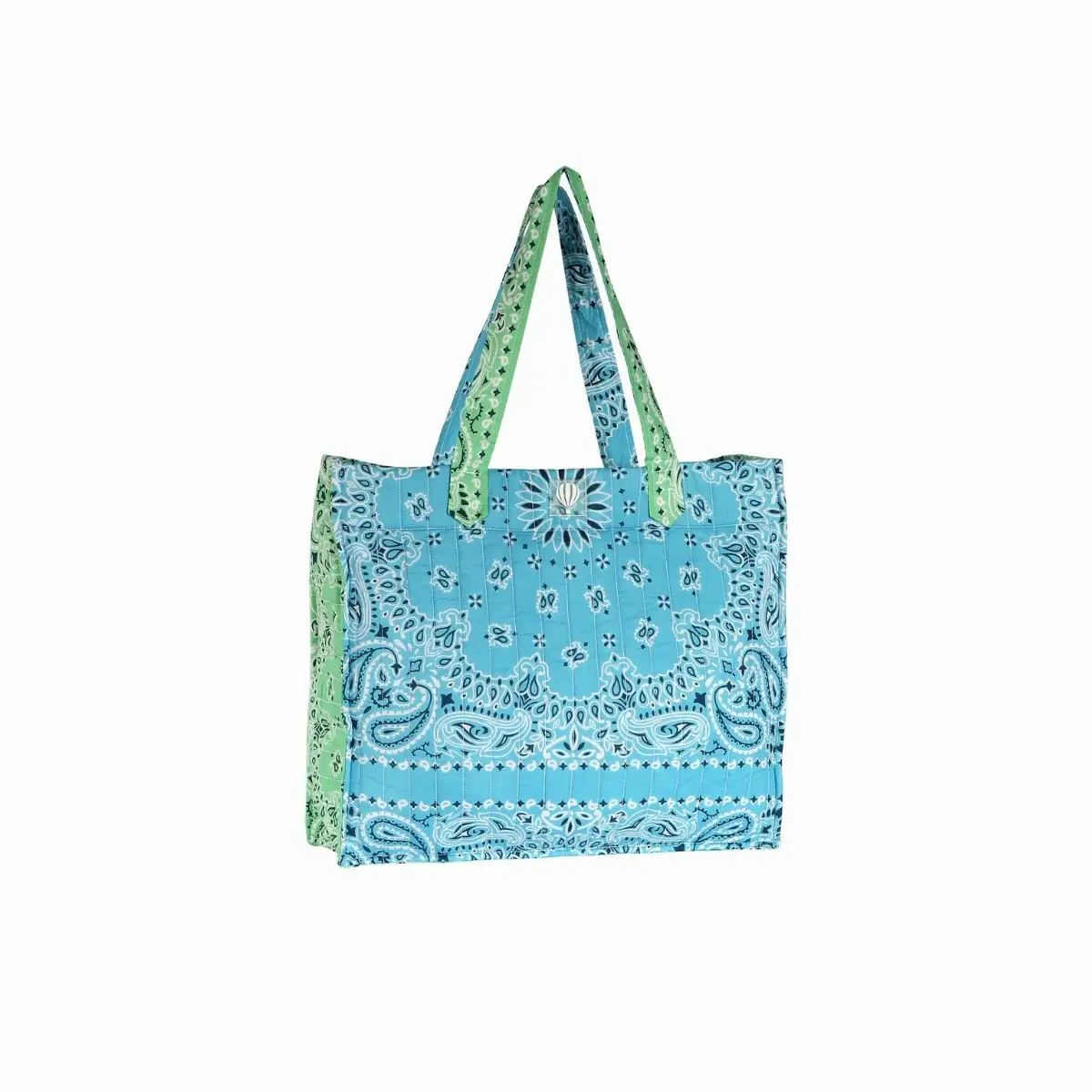 Grand Cabas Bandana