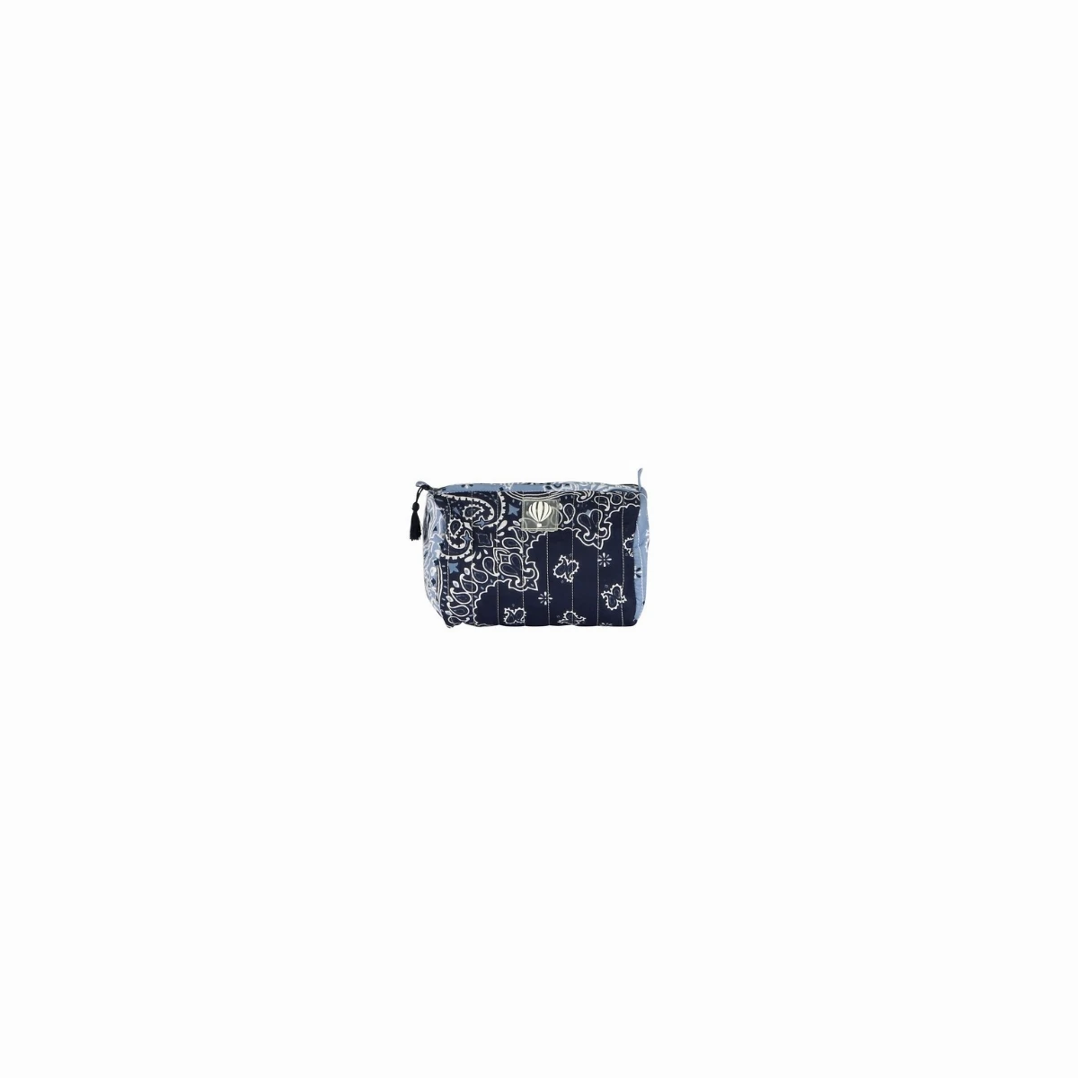 Pochette Bandana