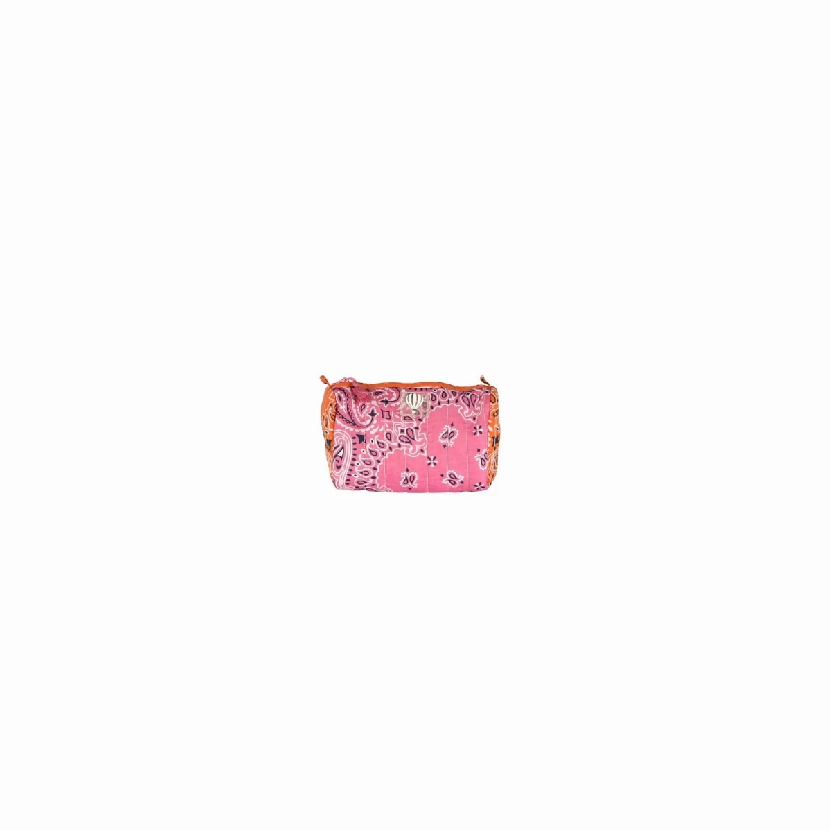 Pochette Bandana