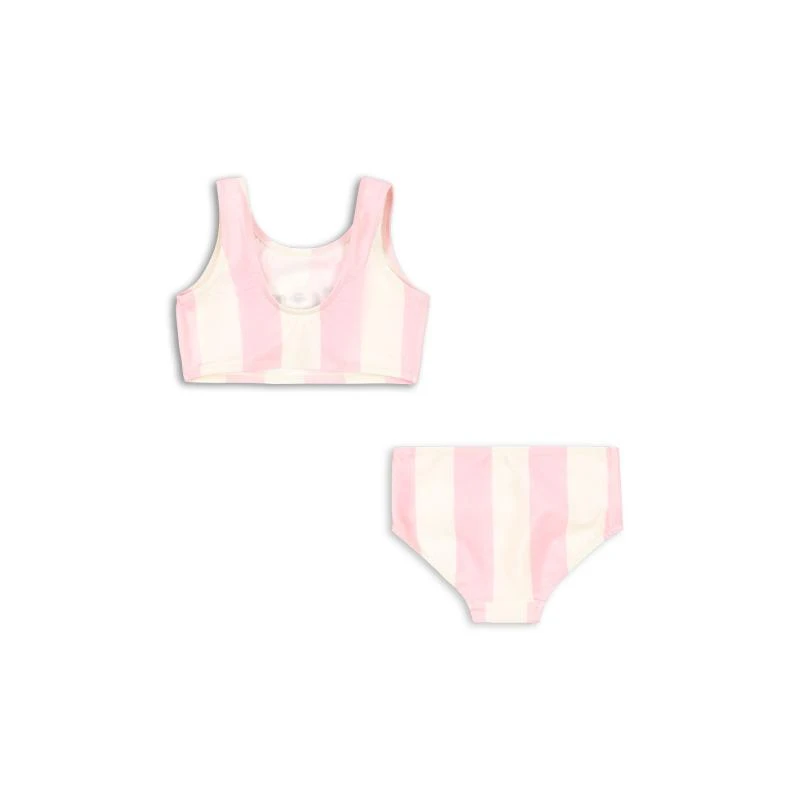 Pomia Bikini