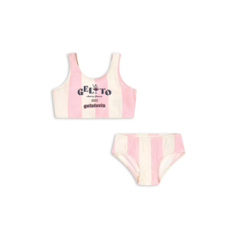 Pomia Bikini