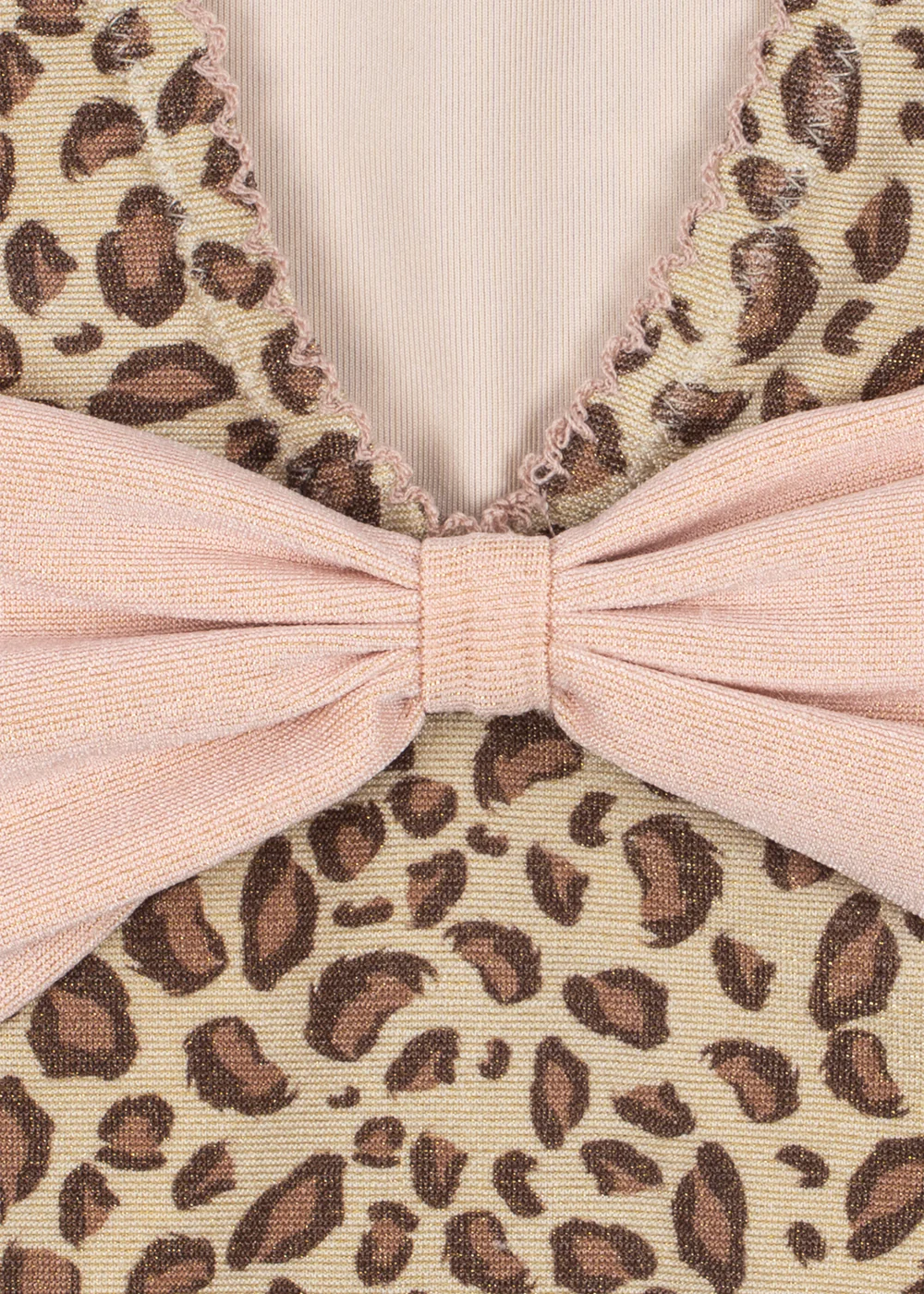 Kitty Swimsuit