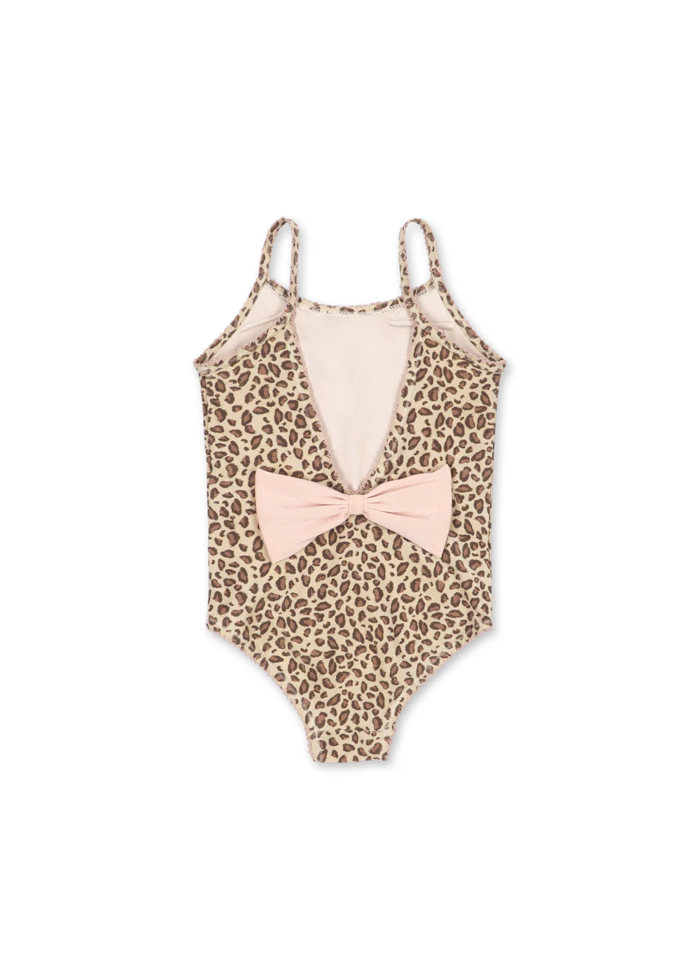Kitty Swimsuit